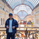 ���������� ������, ���� ������� ����, 41 ���, ������������ ��� ������, ����� � ���������, ���������