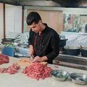 ���������� ��������, ���� ����� Otabek, 25 ���, ������������ ��� ������, ����� � ���������, c�������� ���������, ���������