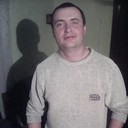 ���������� ��������, ���� ������� 0664705018, 39 ���, ������������ ��� ������