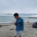  ,   , 24 ,   ,   , c , 