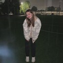 ���������� �������, ���� ������� ���������, 21 ���, ������������ ��� ������, ����� � ���������