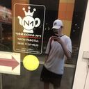 ���������� ������, ���� ����� ����, 21 ���, ������������ ��� ������, ����� � ���������, ���������