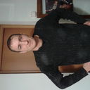 ���������� ����-���������, ���� ������� ������, 40 ���, ������������ 