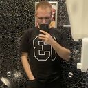 ���������� ������, ���� ������� �����, 28 ���, ������������ ��� ������, ����� � ���������