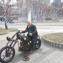 ���������� ��������������, ���� ������� �������, 50 ���, ������������ ��� ������, ����� � ���������, c�������� ���������