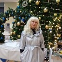 ���������� ����, ���� ������� ����, 68 ���, ������������ ��� c�������� ���������