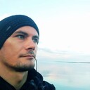 ���������� ������, ���� ������� �����, 37 ���, ������������ ��� ������, ����� � ���������