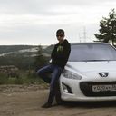 ���������� �����, ���� ������� 89616151559, 33 ����, ������������ ��� ������