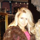 ���������� �����������, ���� ������� �����, 49 ���, ������������ ��� ������, ����� � ���������, c�������� ���������