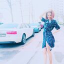 ���������� ������, ���� ������� ���������, 29 ���, ������������ ��� ������, ����� � ���������, ���������