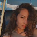  ,   , 26 ,     , c 