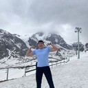 ���������� ������, ���� ������� ��������, 26 ���, ������������ ��� ������, ����� � ���������