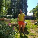 ���������� �����, ���� ������� �������, 45 ���, ������������ ��� ������, ����� � ���������, c�������� ���������, ���������