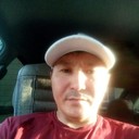 ���������� ������, ���� ������� �����, 48 ���, ������������ 