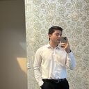 ���������� �����, ���� ������� ������, 30 ���, ������������ ��� ������, ����� � ���������, c�������� ���������