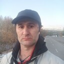  ,   , 46 ,   ,   , c , 