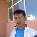  ,   0707343420, 47 ,   ,   , c 