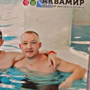 ���������� �����, ���� ������� ������, 33 ����, ������������ ��� ������, ����� � ���������