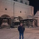 ���������� ������� ��������, ���� ������� ����, 43 ����, ������������ ��� ������, ����� � ���������, c�������� ���������