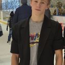 ���������� ����, ���� ������� ������, 30 ���, ������������ ��� ������, ����� � ���������, c�������� ���������