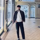  Frankfurt am Main,   , 23 ,   ,   