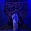 ���������� ������, ���� ������� ������, 32 ����, ������������ ��� ������, ����� � ���������, c�������� ���������