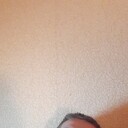 ���������� ������, ���� ������� ����, 39 ���, ������������ ��� ������, ���������