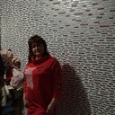 ���������� ������, ���� ������� ������, 44 ����, ������������ ��� ������, ����� � ���������