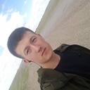 ���������� �����, ���� ������� ������, 36 ���, ������������ ��� ������, ����� � ���������, c�������� ���������