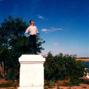 ���������� ����-�����������, ���� ������� Mi�a, 46 ���, ������������ ��� ������, ����� � ���������, c�������� ���������