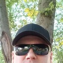  ,   , 39 ,     , c , 