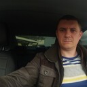 ���������� �������, ���� ������� ������, 43 ����, ������������ ��� ������, ����� � ���������, c�������� ���������