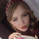  ,   , 22 ,   ,   , c 