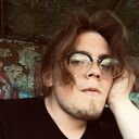 ���������� �������, ���� ����� ����, 25 ���, ������������ ��� ������, ����� � ���������