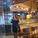  ,   , 27 ,     , c 
