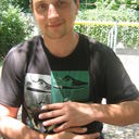  -,   , 42 ,   