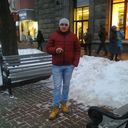 ���������� ����, ���� ������� ����, 36 ���, ������������ ��� ������