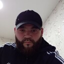 ���������� ����-���������, ���� ������� ������, 33 ����, ������������ ��� ������, ����� � ���������