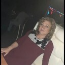  ,   , 43 ,     , c 