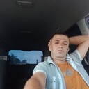 ���������� ������������, ���� ������� �����, 44 ����, ������������ ��� ������, ����� � ���������