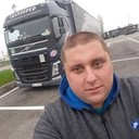 ���������� �����-���������, ���� ������� Misha, 33 ����, ������������ ��� ������, ����� � ���������, c�������� ���������, ���������