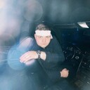 ���������� �����, ���� ����� ������, 22 ����, ������������ ��� ������, ����� � ���������, c�������� ���������