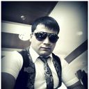  ,   Latif, 35 ,   