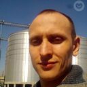  ,   Ivan, 34 ,   ,   , c 