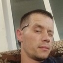 ���������� ���, ���� ������� ������, 37 ���, ������������ ��� ������, ����� � ���������