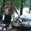 ���������� �����������, ���� ������� ������, 52 ����, ������������ ��� ������, ����� � ���������, c�������� ���������