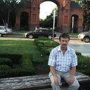 ���������� ���������, ���� ������� Vladimir, 67 ���, ������������ ��� ������, ����� � ���������, c�������� ���������