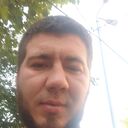 ���������� ������, ���� ������� �������, 28 ���, ������������ ��� ������, ����� � ���������