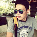  ,   , 36 ,   ,   , c , 