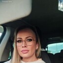 ���������� ������, ���� ������� �����, 42 ����, ������������ ��� ����� � ���������, c�������� ���������